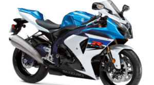 Motorcycle Title Loans