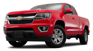Car Title Loans