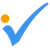 iTitleLoans Logo