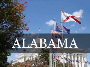 Alabama Title Loans