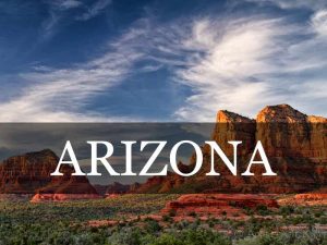 Arizona Title Loans