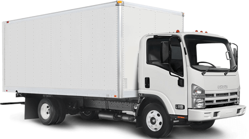 Commercial Vehicle Title Loans