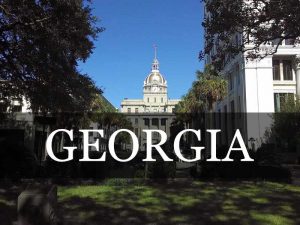 Georgia Title Loans