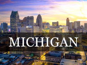Michigan Title Loans