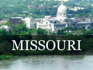 Missouri Title Loans