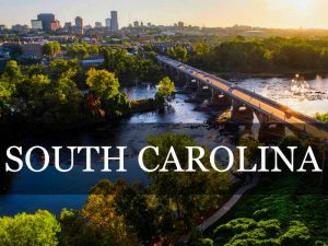 South Carolina Title Loans
