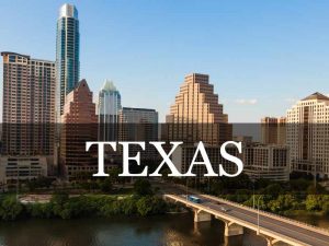 Texas Title Loans